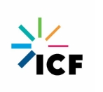 ICF国际咨询
