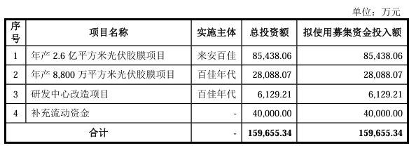 企业微信截图_20240604095612.png