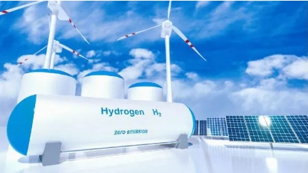 氢车免高速费！绿氢生产政策松绑！2024年4月氢能政策汇总！