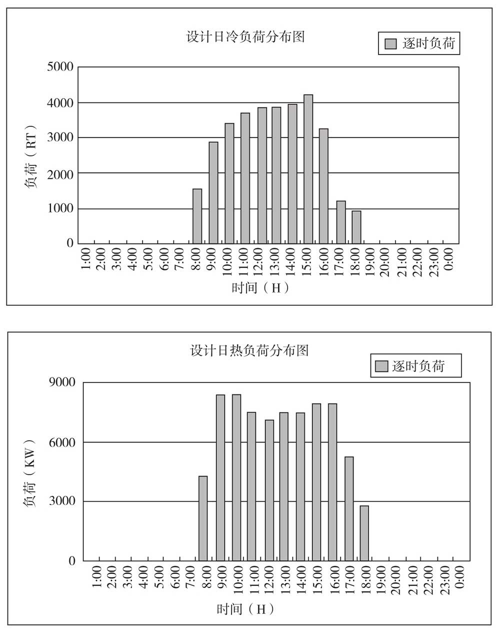 e3abfa8c-046f-41c8-a105-945639ab5fba.jpg